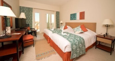 FANADIR HOTEL ADULTS ONLY photo 2
