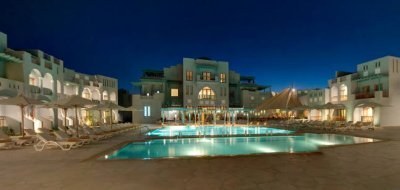 FANADIR HOTEL ADULTS ONLY photo 3