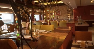 FANADIR HOTEL ADULTS ONLY photo 4
