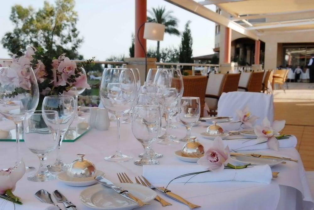 CORAL THALASSA BOUTIQUE HOTEL &AMP; SPA (ADULTS ONLY) photo 3