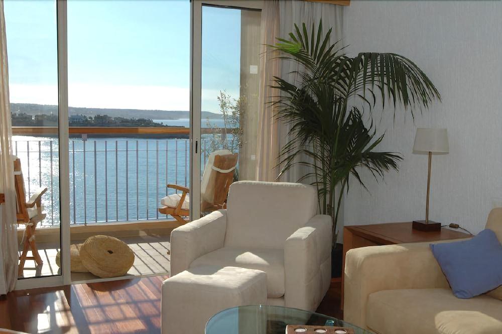 CORAL THALASSA BOUTIQUE HOTEL &AMP; SPA (ADULTS ONLY) photo 4