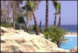 PARKLANE, A LUXURY COLLECTION RESORT &AMP; SPA, LIMASSOL photo 1