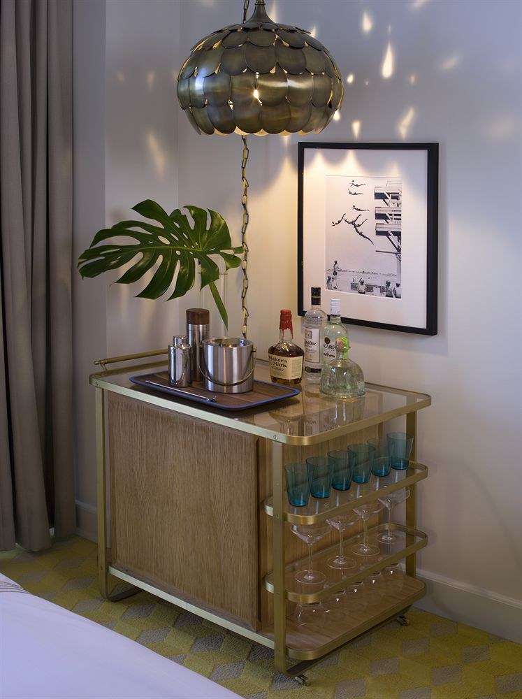 Andaz Miami Beach Resort & Spa