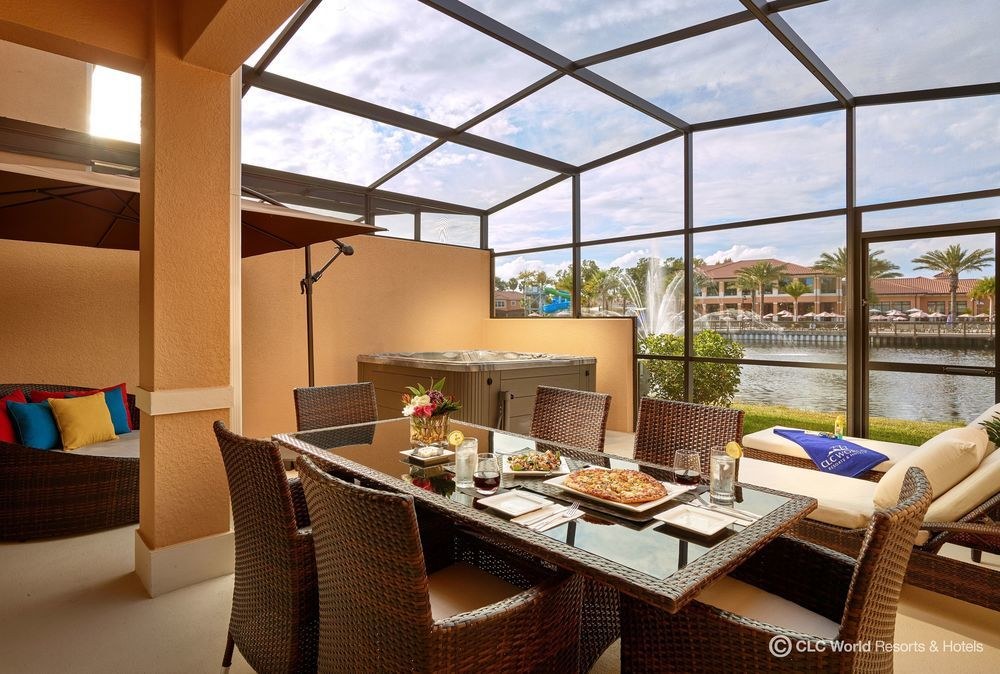 Regal Oaks IDILIQ Hotels & Resorts