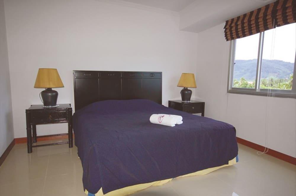 Orchid Kathu Heights photo 4