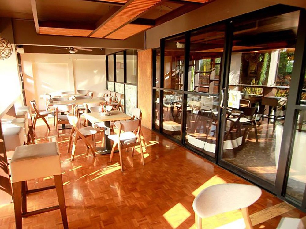 HOTEL M CHIANG MAI photo 1