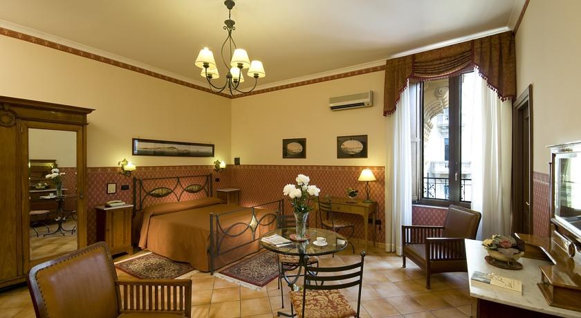 PINTO STOREY HOTEL photo 3