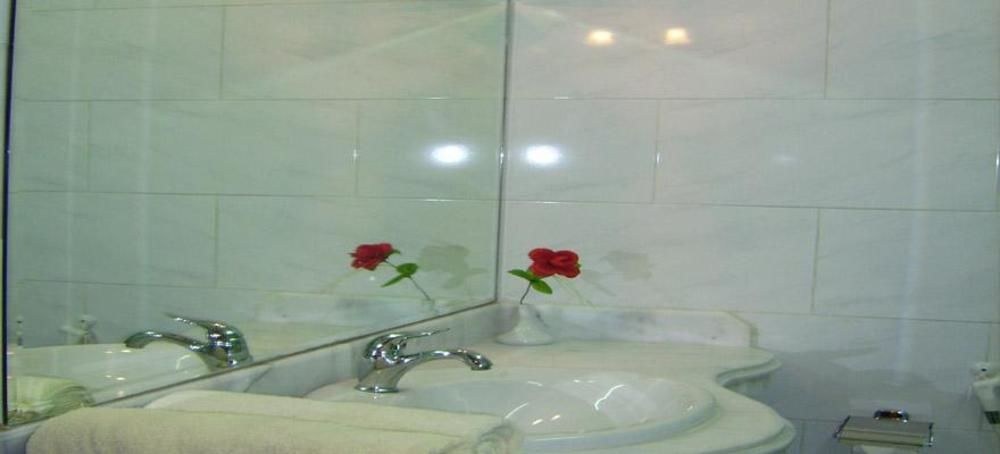 Alexandria Mediterranean Suites photo 1