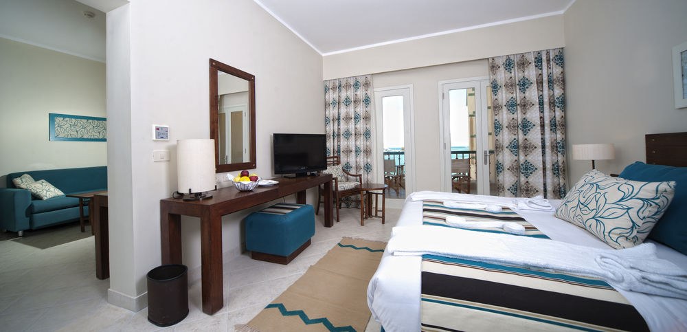 MOSAIQUE HOTEL