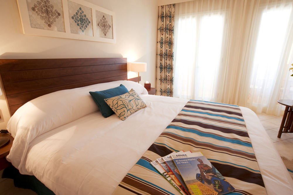 MOSAIQUE HOTEL photo 1