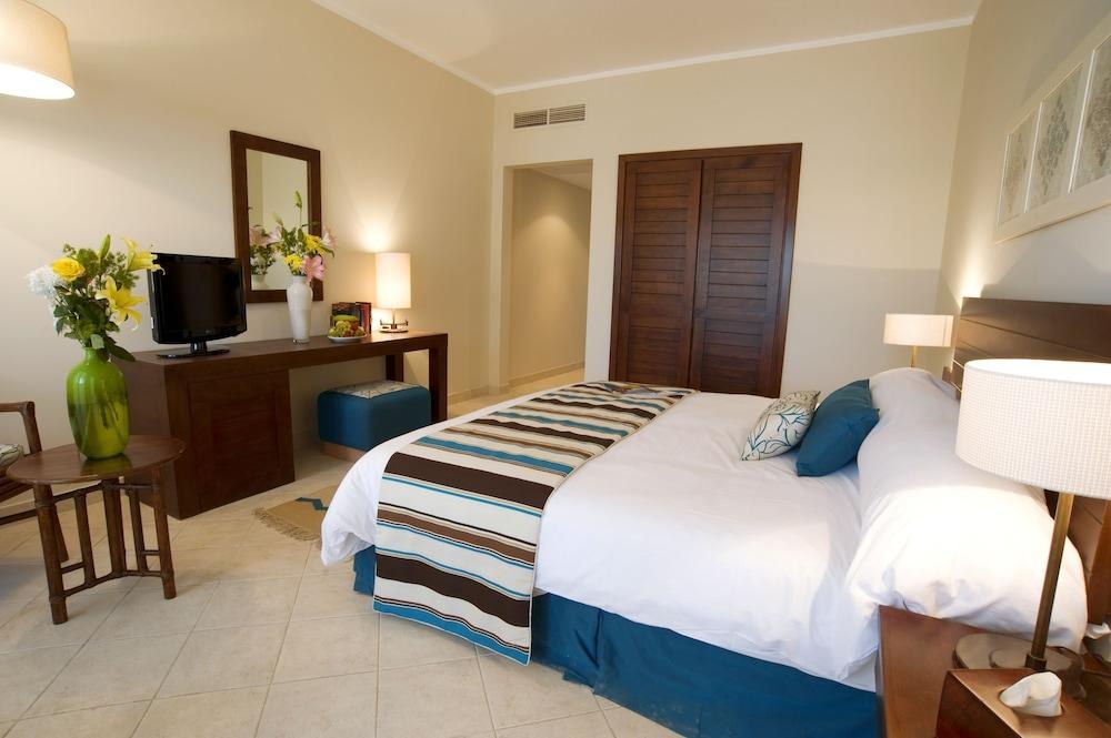 MOSAIQUE HOTEL photo 2