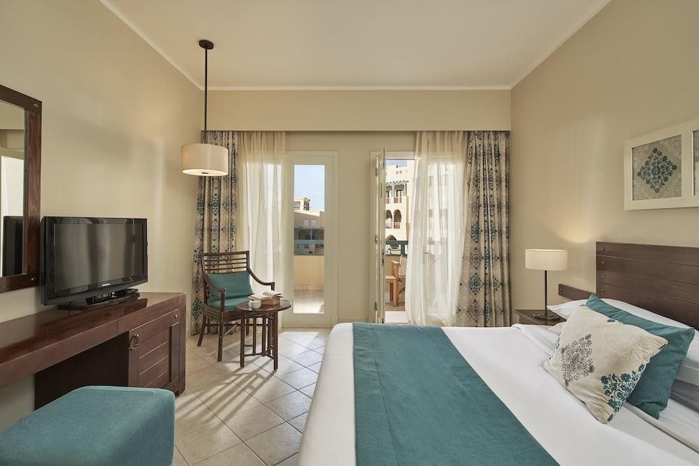 MOSAIQUE HOTEL photo 3
