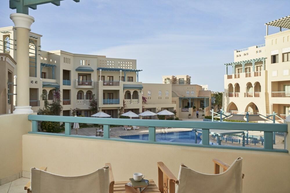 MOSAIQUE HOTEL photo 4