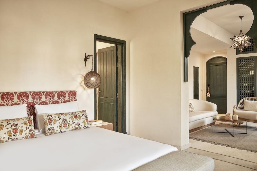 ALI PASHA HOTEL photo 2