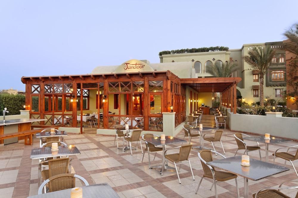 ALI PASHA HOTEL photo 3