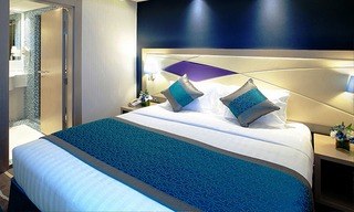 Al Sarab Hotel photo 1