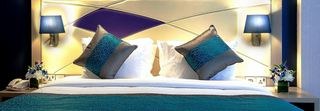 Al Sarab Hotel photo 2