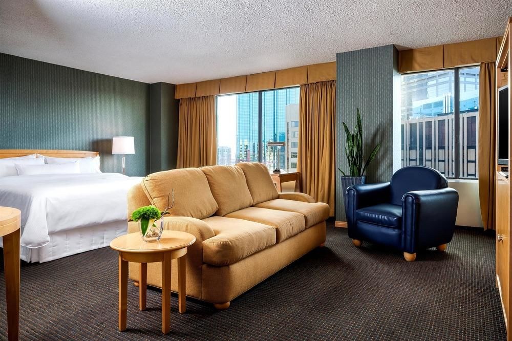 WESTIN EDMONTON photo 1