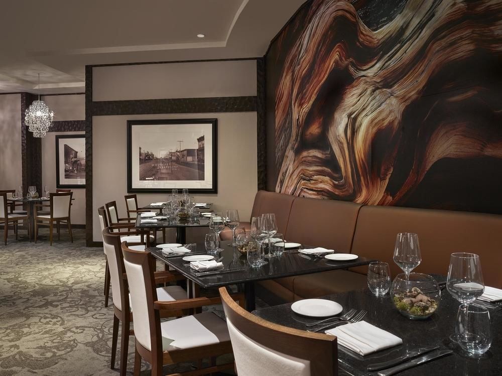 WESTIN EDMONTON photo 3