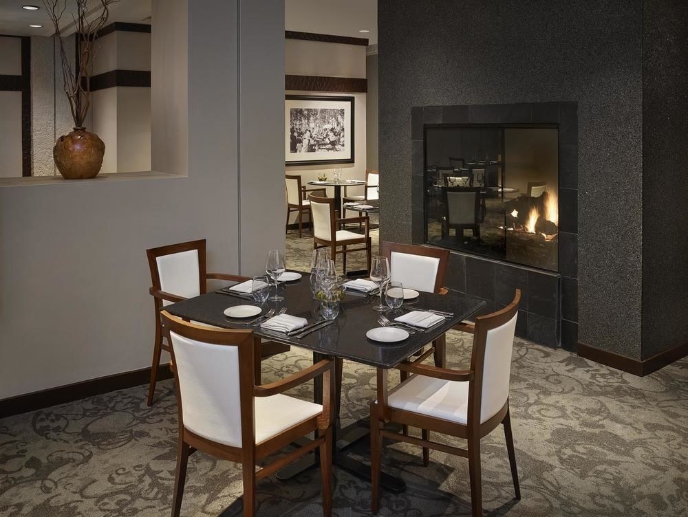 WESTIN EDMONTON photo 4