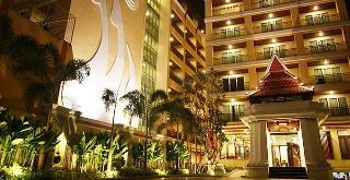 SIAM PURA