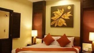 SIAM PURA photo 1