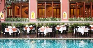 SIAM PURA photo 2