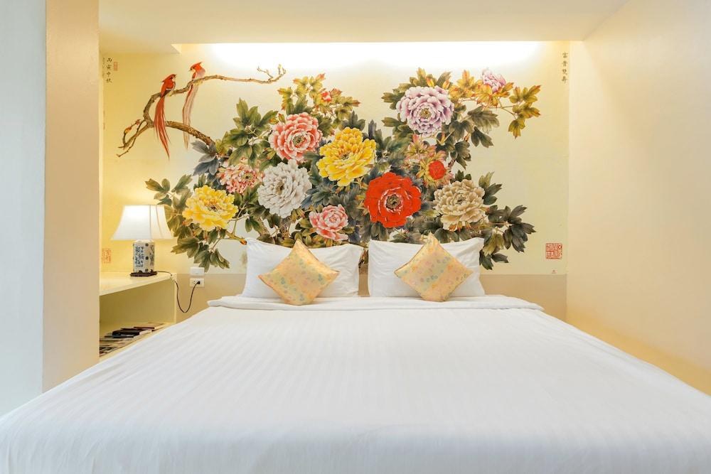 SINO HOUSE photo 4