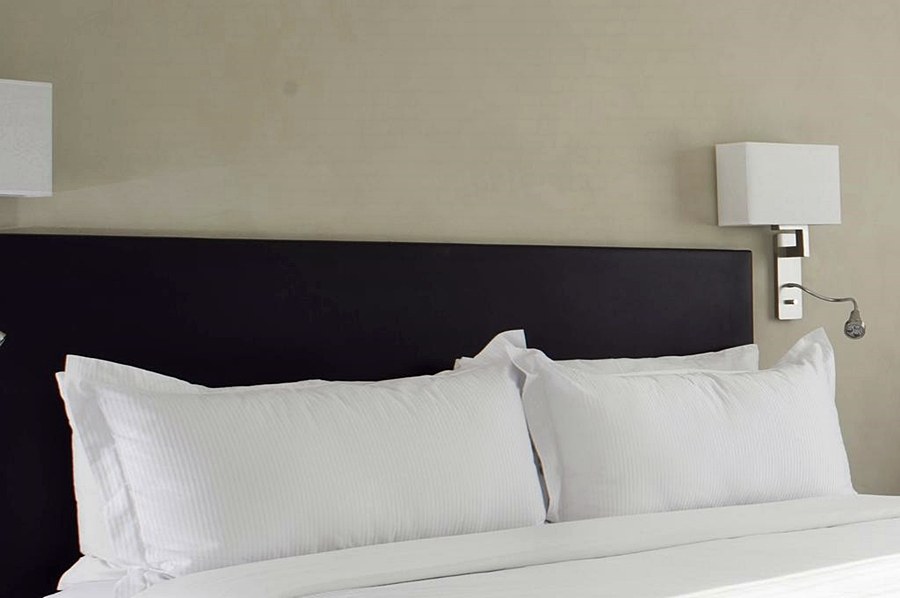 FIESTA INN OAXACA photo 3
