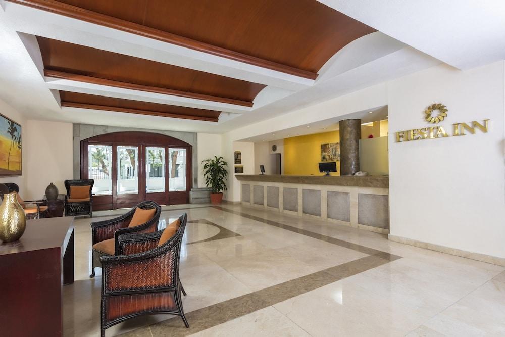 FIESTA INN VERACRUZ MALECON photo 3