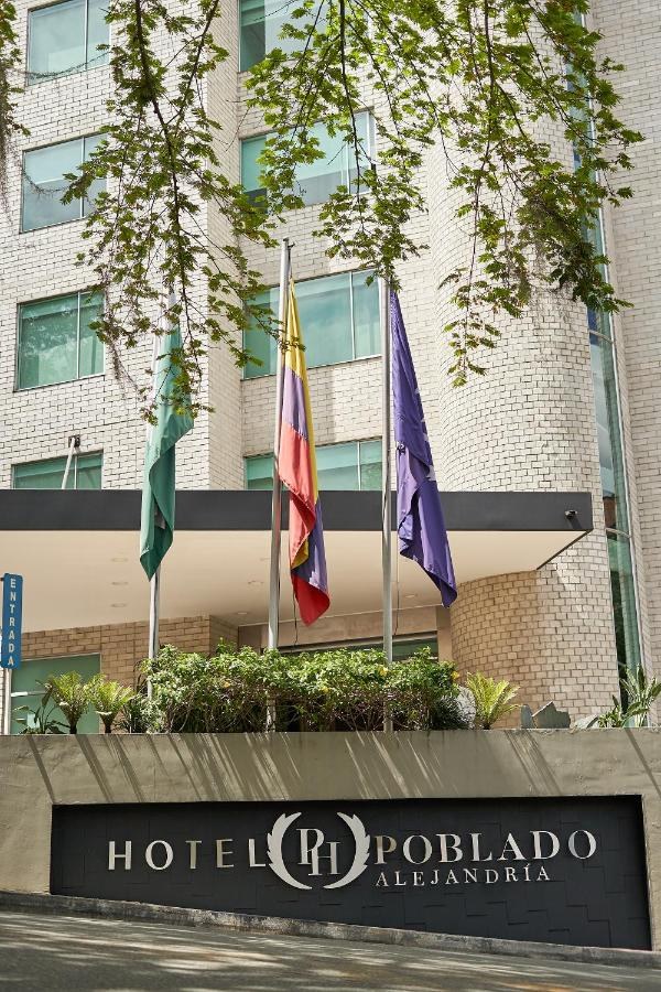 POBLADO ALEJANDRIA photo 1