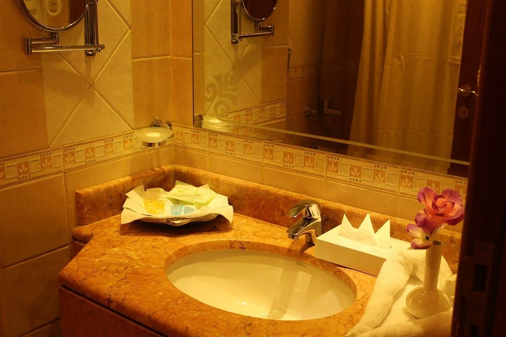 Zowar Alalami Hotel~ photo 1