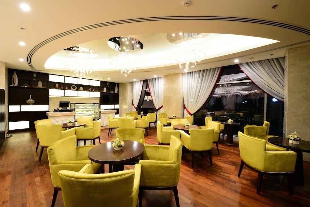 SUBA HOTEL photo 2