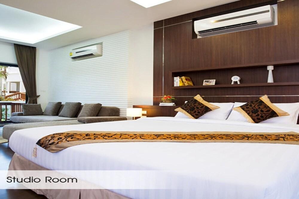 RAWAI GRAND HOUSE photo 2
