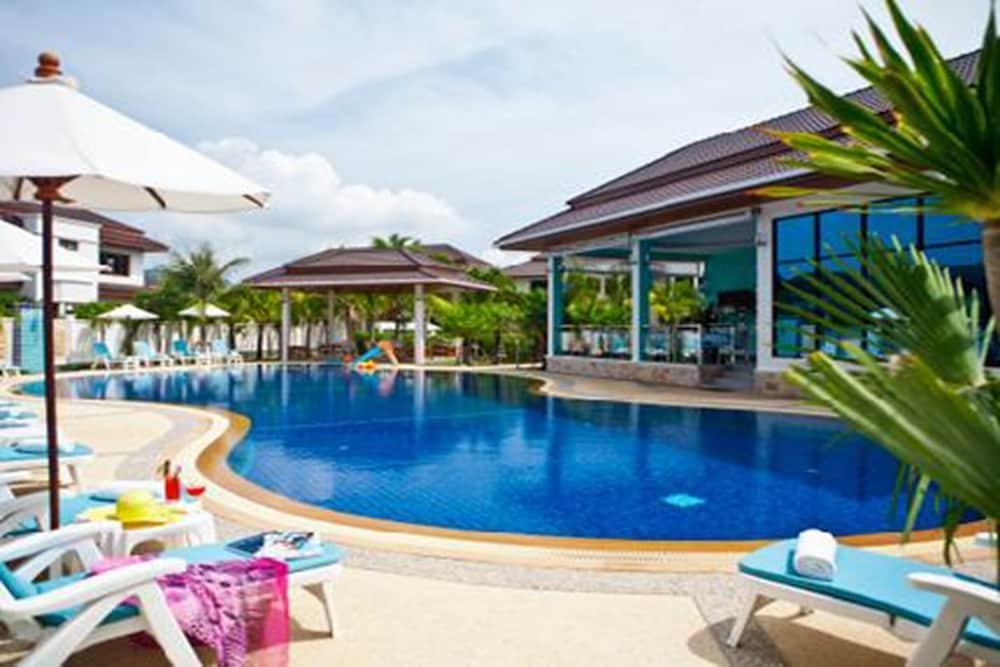 RAWAI GRAND HOUSE photo 4