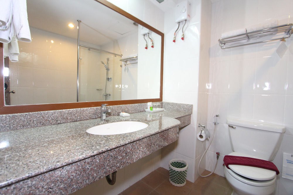 Sabai Sabana photo 1