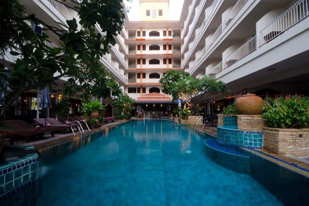 Sabai Sabana photo 2