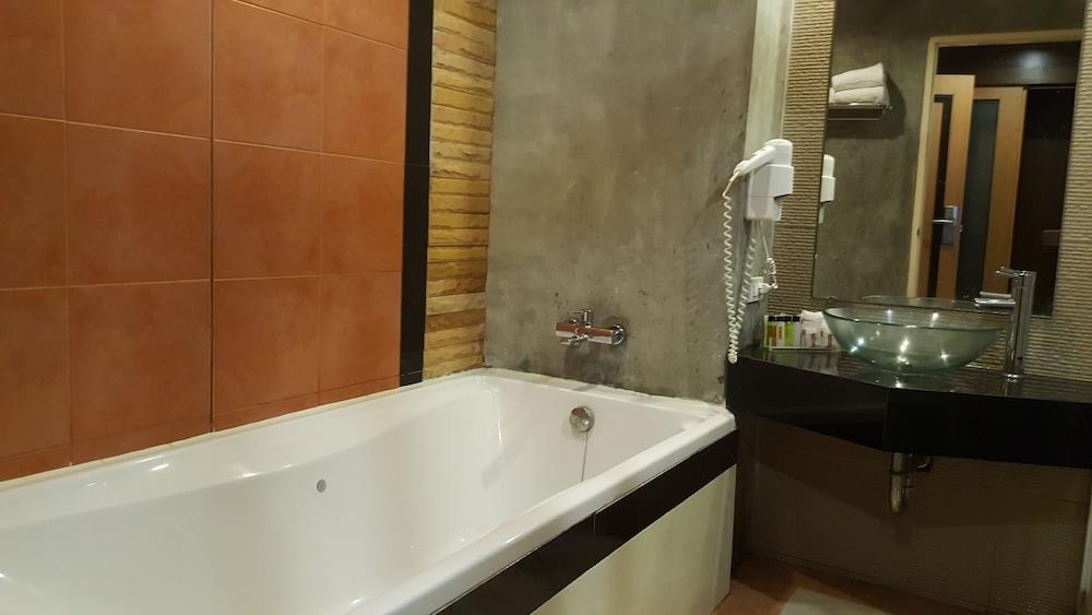 PRIMA VILLA HOTEL photo 4