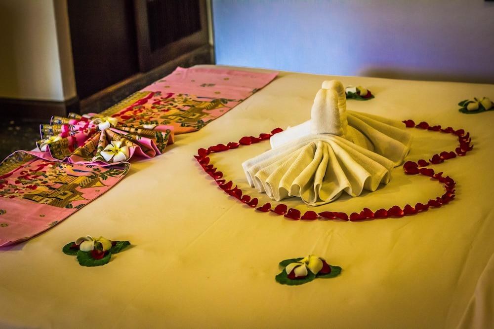 Phuket Kata Resotel photo 3