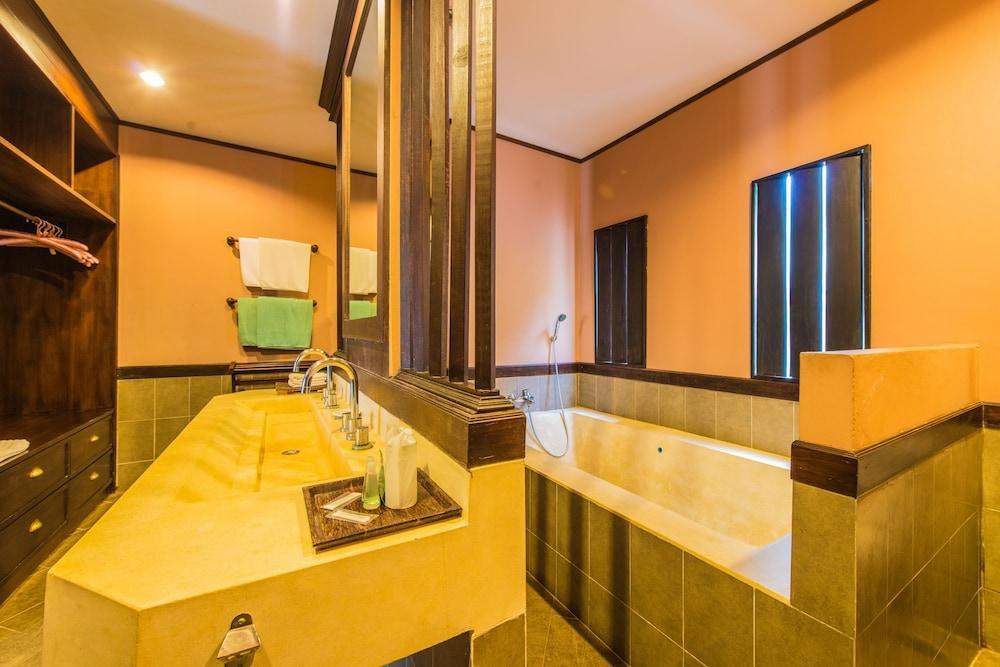 Phuket Kata Resotel photo 4