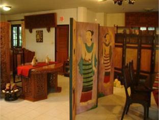 ROYAL SHILTON RESORT photo 1