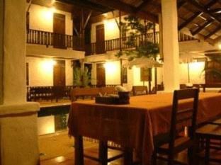 ROYAL SHILTON RESORT photo 2