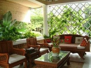 ROYAL SHILTON RESORT photo 3