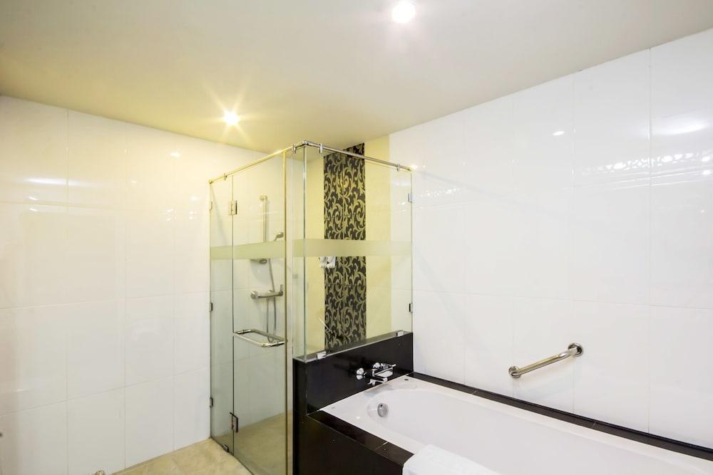 SABAI EMPRESS HOTEL photo 3