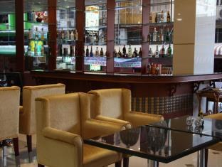 The Grand Lodge Pattaya