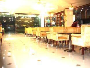 The Grand Lodge Pattaya photo 3