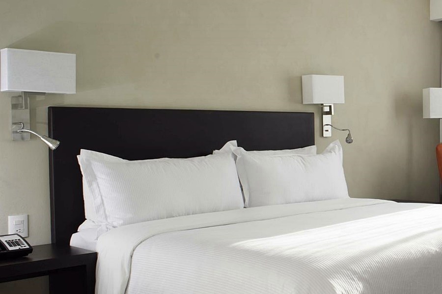 FIESTA INN CUERNAVACA photo 2
