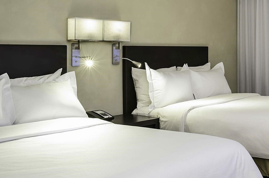 FIESTA INN CUERNAVACA photo 4