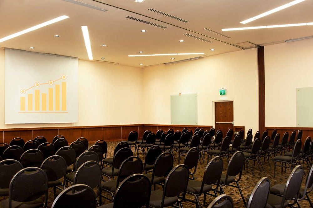 FIESTA INN TOLUCA AEROPUERTO photo 1