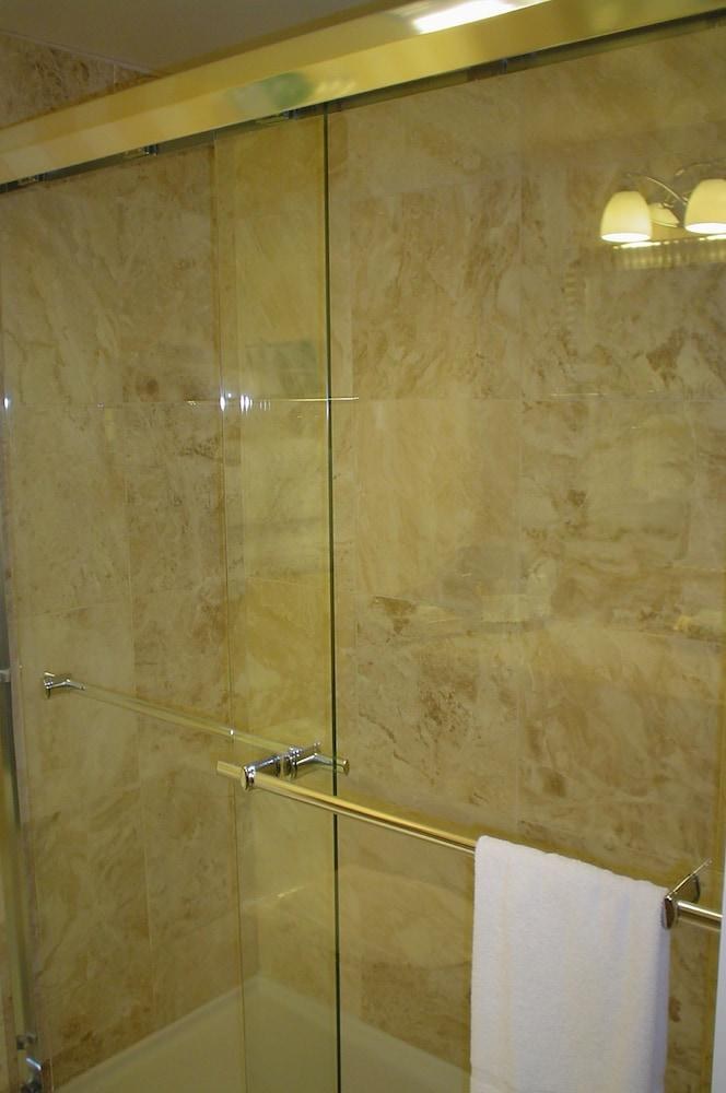 HOLIDAY INN MONTREAL LONGUEUIL photo 2